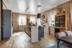 Westmeep-29.jpg