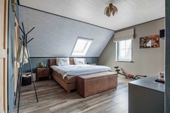 Westmeep-60.jpg