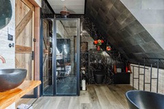 Westmeep-66.jpg