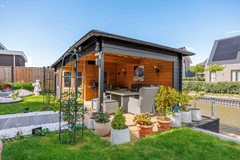 Westmeep-90.jpg