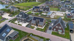 Drone-6.jpg
