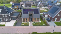 Drone-7.jpg