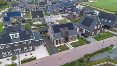 Drone-8.jpg