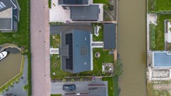 Drone-9.jpg