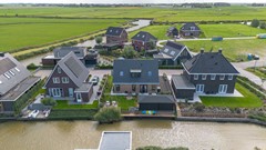 Drone-2.jpg