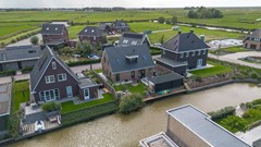 Drone-4.jpg