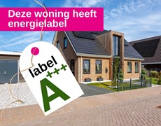 Funda_Energielabels(5).jpg