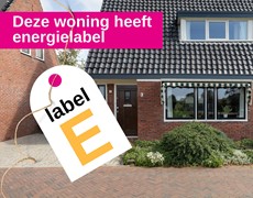 Funda_Energielabels (4).jpg
