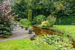Buitenfoto-17.jpg