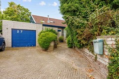 Buitenfoto-5.jpg