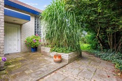 Buitenfoto-8.jpg