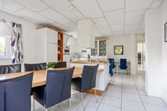 De Boech_-25.jpg