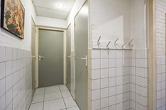 De Boech_-31.jpg