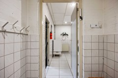 De Boech_-32.jpg