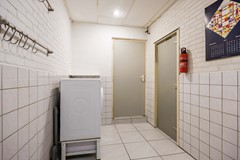 De Boech_-34.jpg