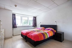 De Boech_-38.jpg