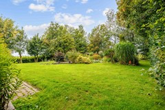 Buitenfoto-10.jpg