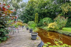 Buitenfoto-18.jpg