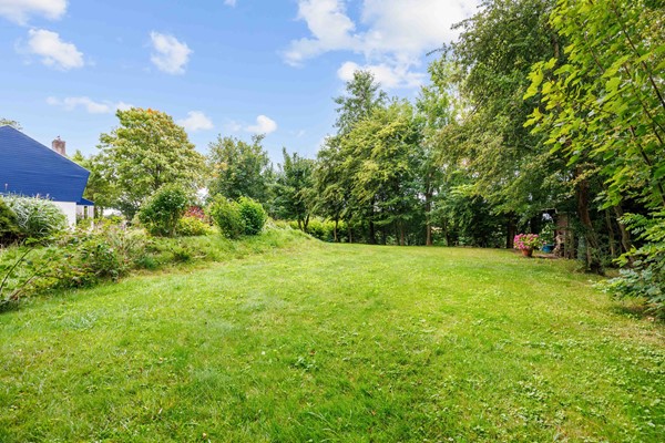 Medium property photo - De Boech 27, 9036 NP Menaam