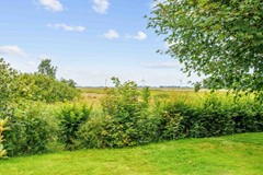 Buitenfoto-36.jpg