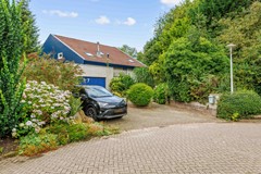 Buitenfoto-1.jpg