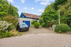 Buitenfoto-2.jpg