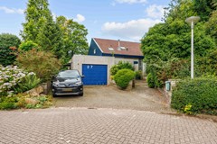Buitenfoto-3.jpg