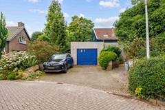 Buitenfoto-4.jpg