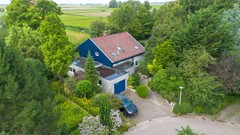 Drone-2.jpg