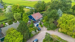 Drone-3.jpg