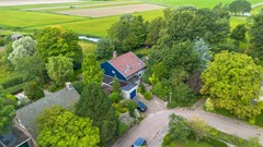 Drone-4.jpg