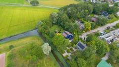 Drone-6.jpg