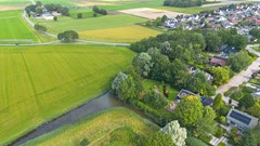 Drone-7.jpg