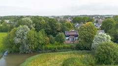 Drone-8.jpg