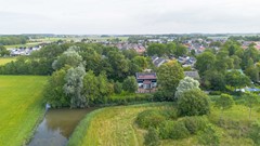 Drone-9.jpg