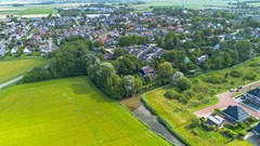 Drone-10.jpg