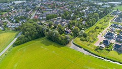 Drone-11.jpg