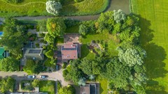 Drone-14.jpg