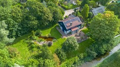 Drone-18.jpg