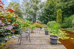 Buitenfoto-19.jpg