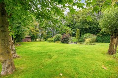 Buitenfoto-15.jpg
