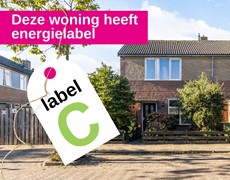 Funda_Energielabels(5).jpg