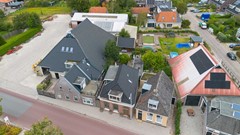 Drone-7.jpg