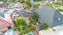 Drone-2.jpg