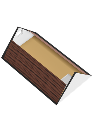 Ferniawei 10, 9047 KP Minnertsga - Berging zolder - 3D.png
