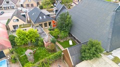 Drone-3.jpg