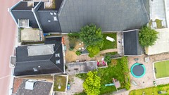 Drone-4.jpg