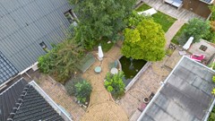 Drone-5.jpg