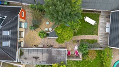 Drone-11.jpg