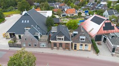 Drone-8.jpg